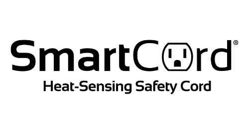 5be5ff609d662b630c085ff5641ec3e0eea3f6dd_converted